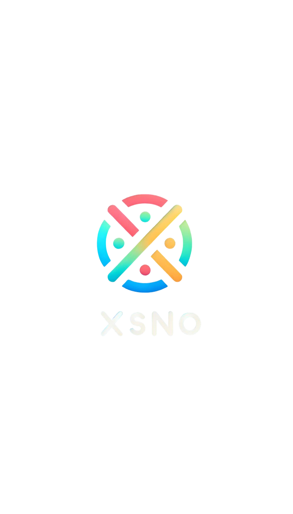 xsino