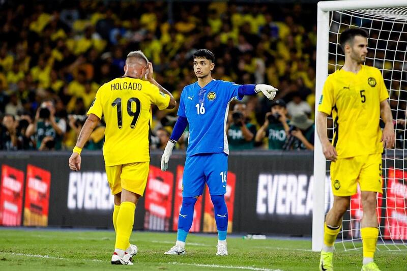 Nhận định Malaysia vs Philippines ngày 08/08/2026 | ASEAN Cup 2026 1 Malaysia vs Philippines - Bầy Hổ thị uy sức mạnh trên sân nhà